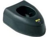 WASP WWS800SERIES RECHARGE BASE NO RADIO